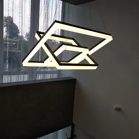 Apartment біля моря *