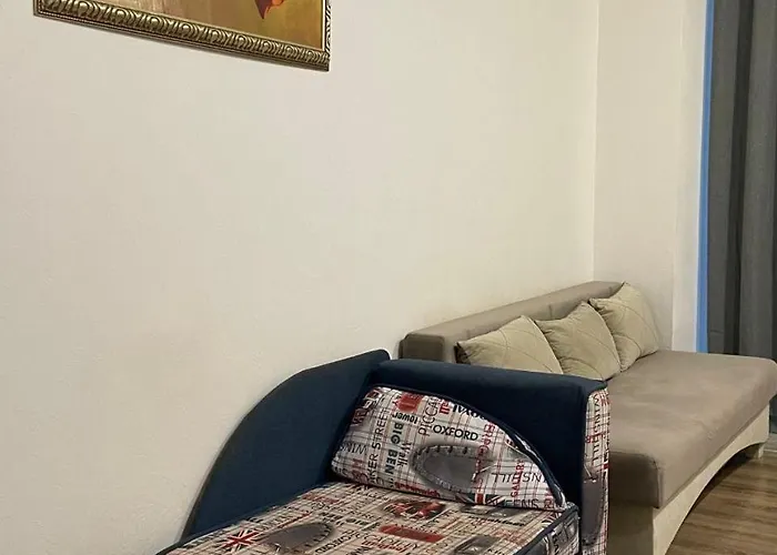 біля моря * Odessza