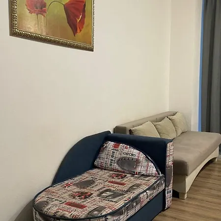 біля моря * Οδησσός